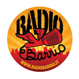 radiobarrio