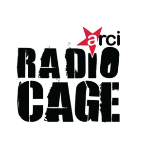 radiocage